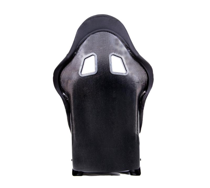 Race Seats NRGRSC-311 NRG