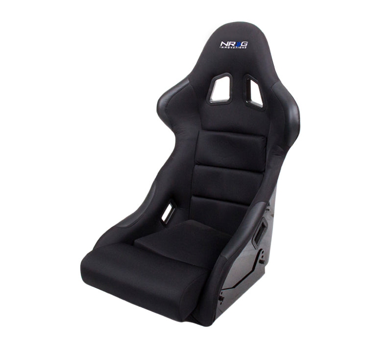 Race Seats NRGRSC-311 NRG