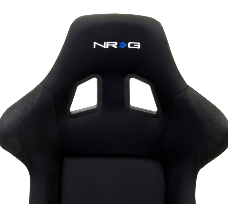 Race Seats NRGRSC-310 NRG