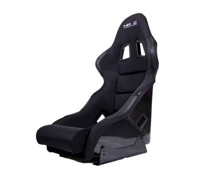 Race Seats NRGRSC-311 NRG