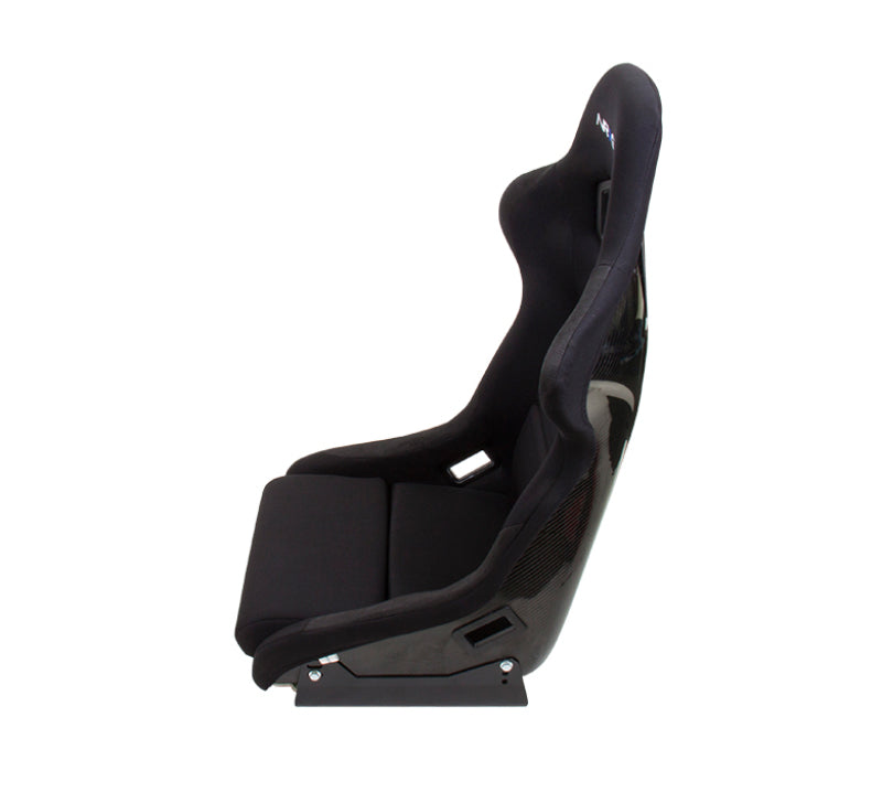 Race Seats NRGRSC-310 NRG
