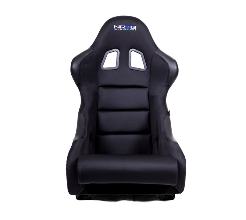 Race Seats NRGRSC-311 NRG