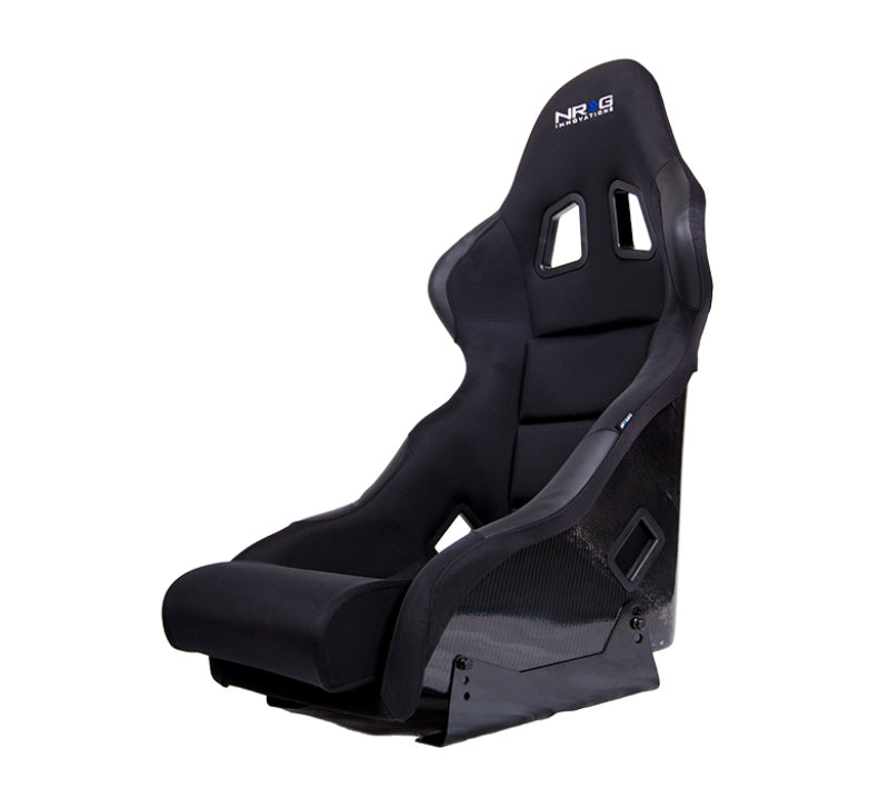 Race Seats NRGRSC-311 NRG