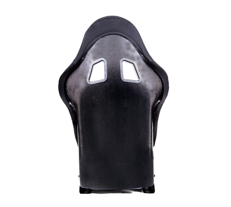 Race Seats NRGRSC-311 NRG