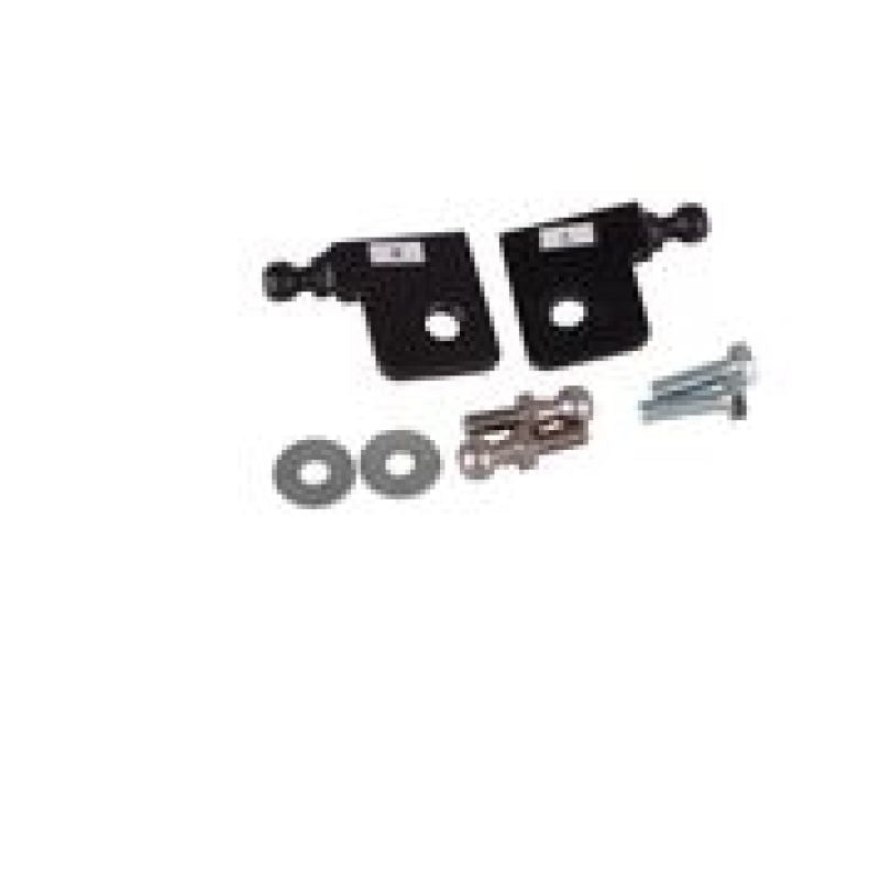 Hood Struts NRGHD-140CF NRG