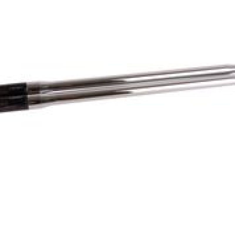Hood Struts NRGHD-140CF NRG
