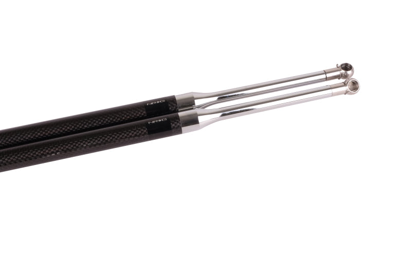 Hood Struts NRGHD-130CF NRG