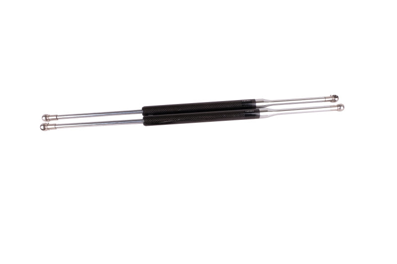 Hood Struts NRGHD-130CF NRG