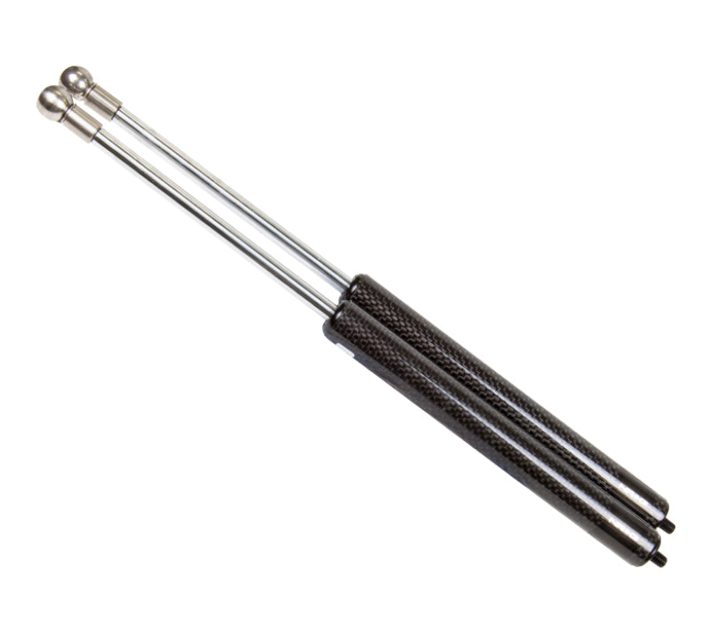 Hood Struts NRGHD-160CF NRG