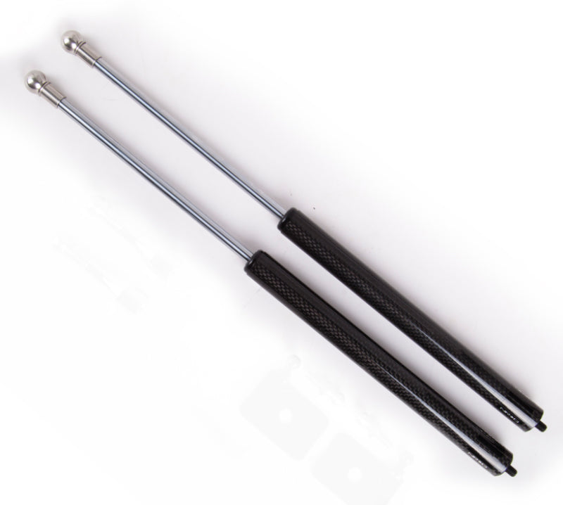 Hood Struts NRGHD-400CF NRG