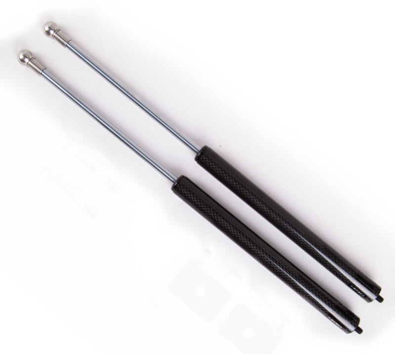 Hood Struts NRGHD-400CF NRG