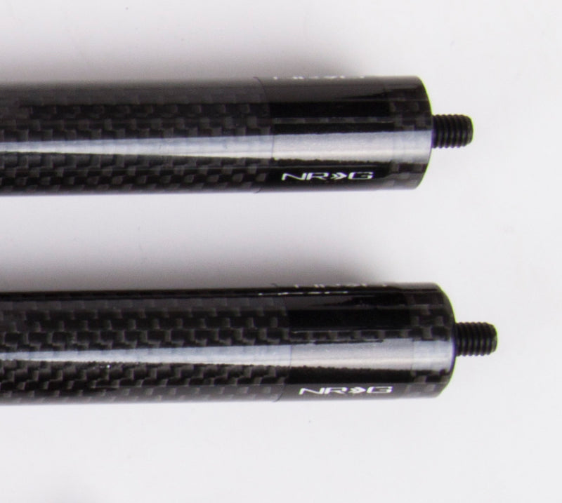Hood Struts NRGHD-400CF NRG
