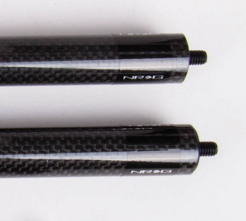 Hood Struts NRGHD-400CF NRG