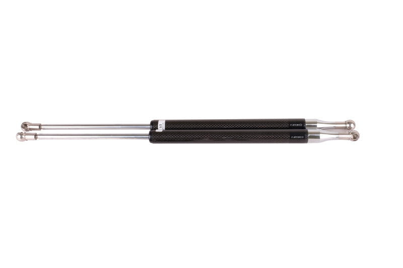 Hood Struts NRGHD-110CF NRG