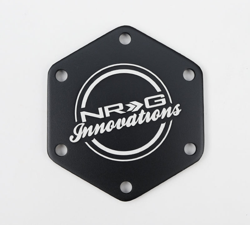 Steering Wheels NRGSTR-640CF NRG