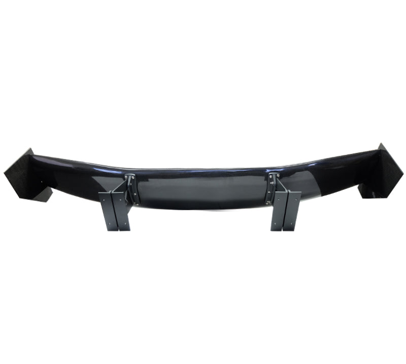 Spoilers NRGCARB-A590NRG NRG