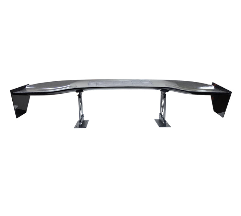 Spoilers NRGCARB-A590NRG NRG