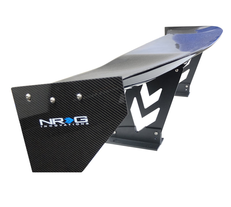 Spoilers NRGCARB-A590NRG NRG