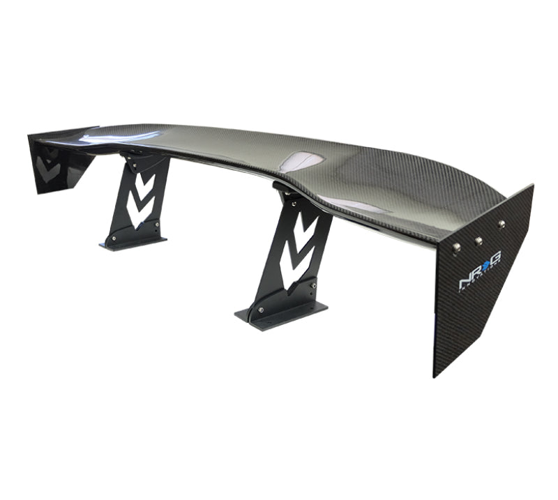 Spoilers NRGCARB-A590NRG NRG