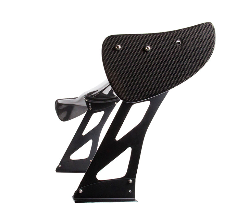 Spoilers NRGCARB-A690 NRG