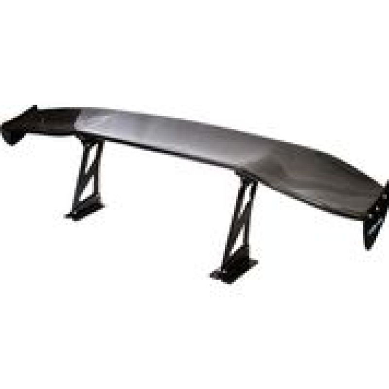 Spoilers NRGCARB-A690NRG NRG