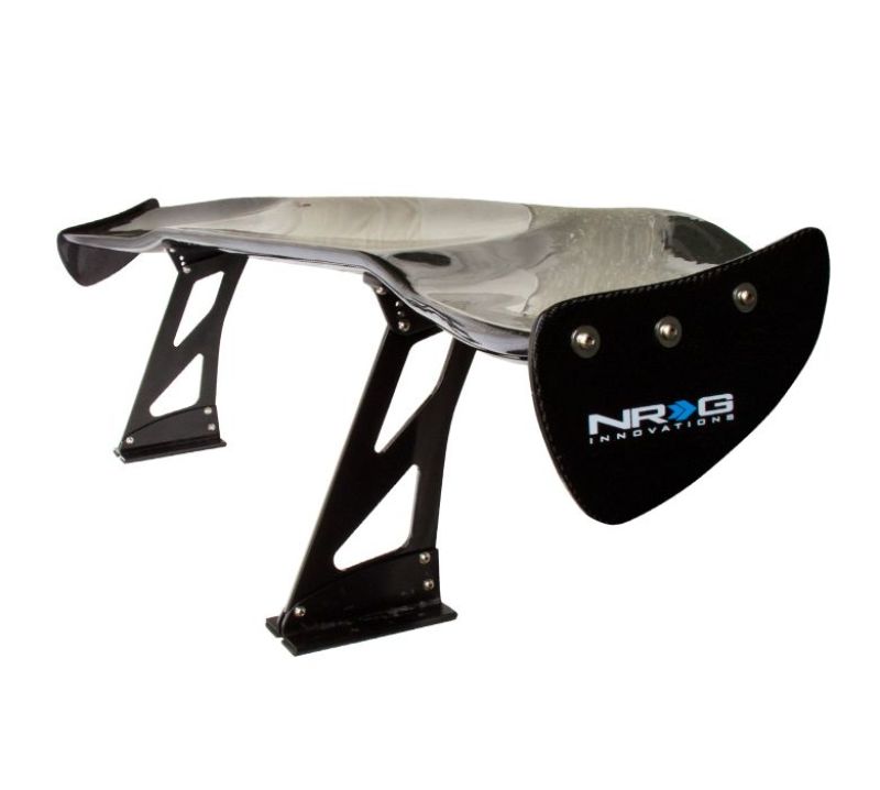 Spoilers NRGCARB-A690NRG NRG