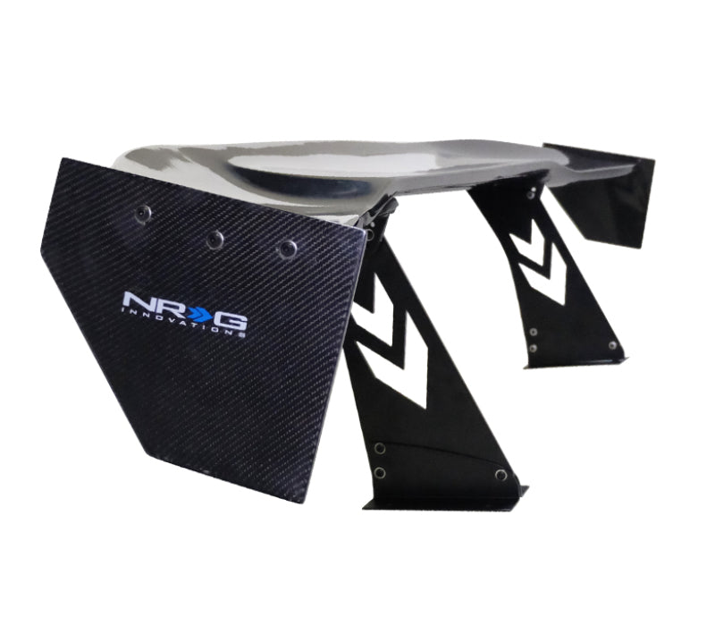 Spoilers NRGCARB-A691NRG NRG