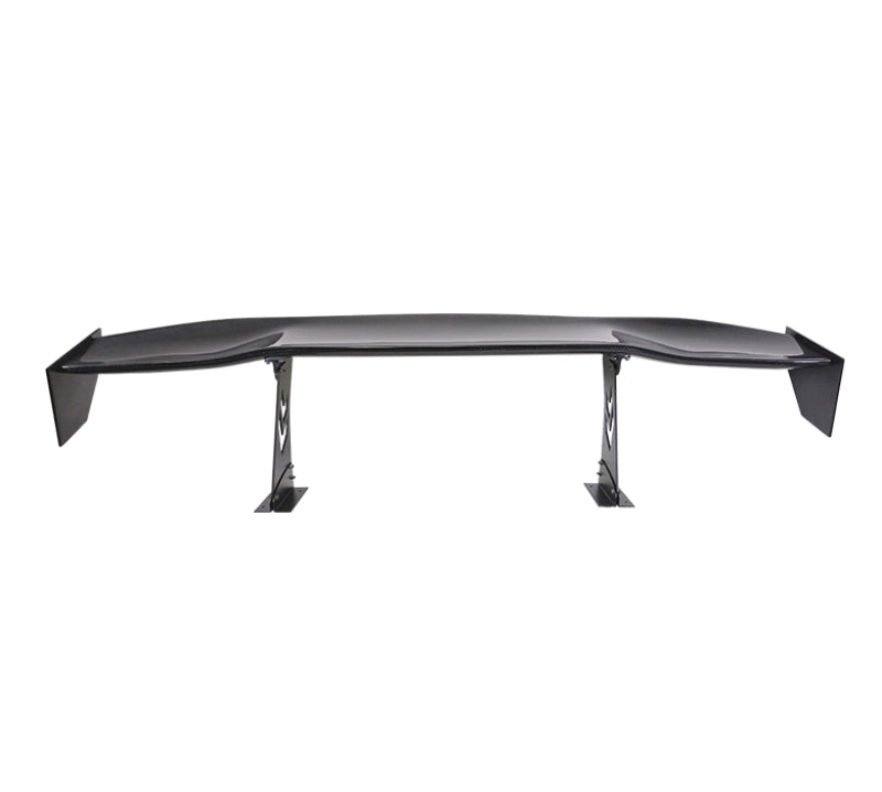 Spoilers NRGCARB-A691NRG NRG