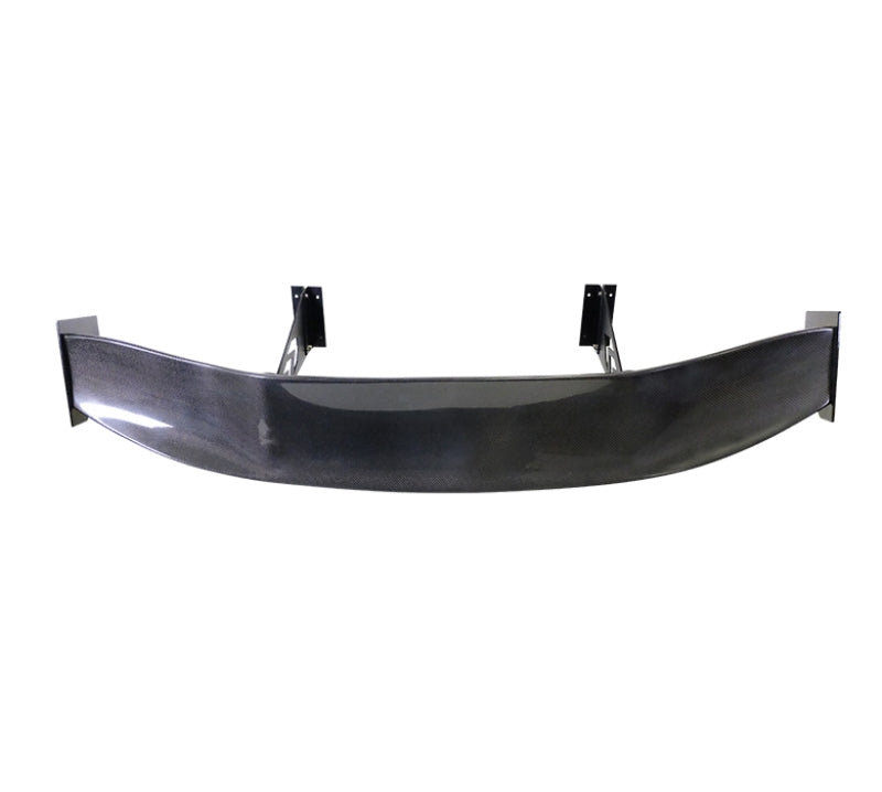 Spoilers NRGCARB-A691NRG NRG