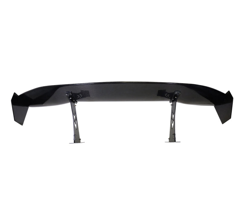 Spoilers NRGCARB-A691NRG NRG