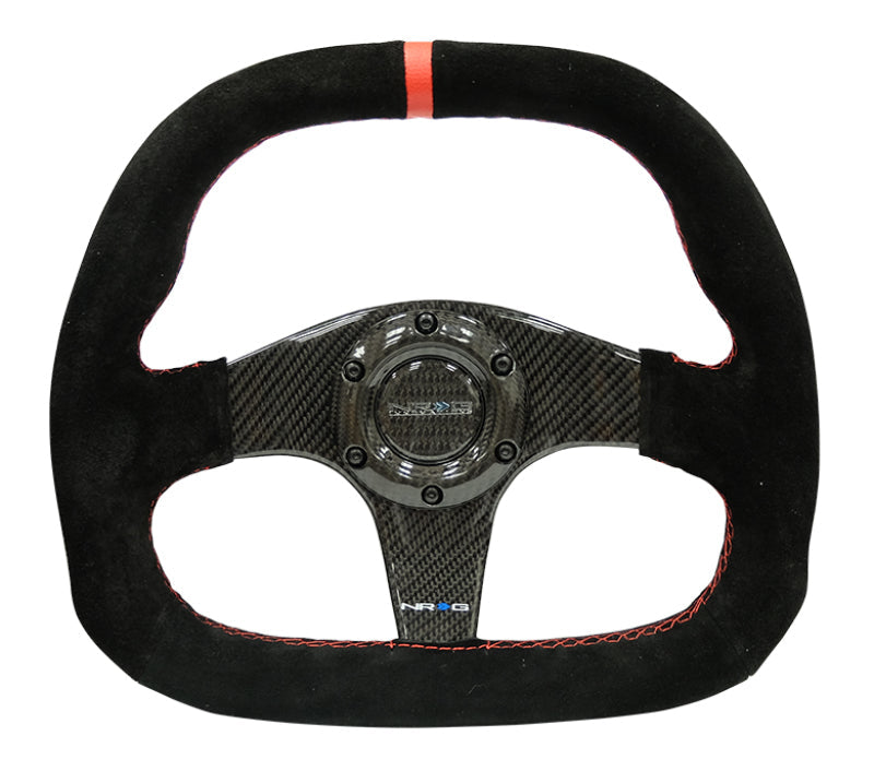 Steering Wheels NRGST-019CF NRG