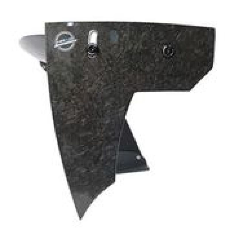 Spoilers NRGCARB-A591NRG NRG