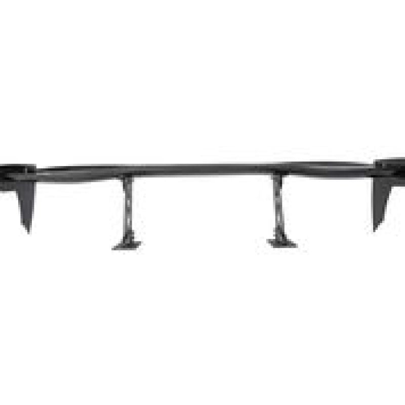 Spoilers NRGCARB-A591NRG NRG