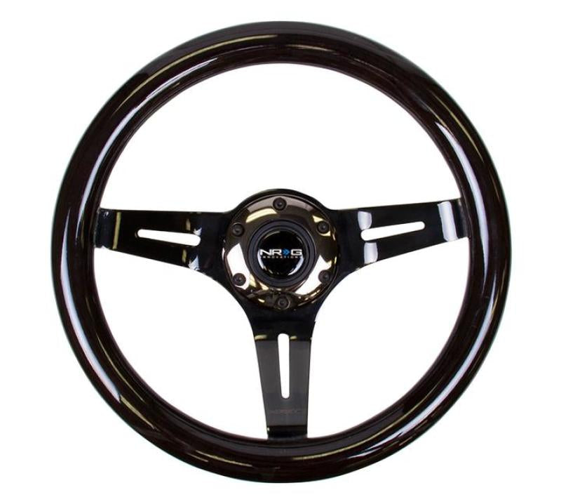 Steering Wheels NRGST-310WT-MC NRG