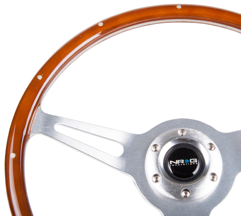 Steering Wheels NRGST-065 NRG