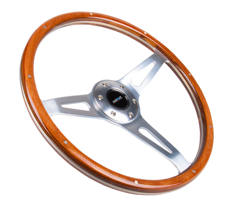 Steering Wheels NRGST-065 NRG