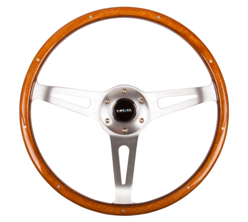 Steering Wheels NRGST-065 NRG