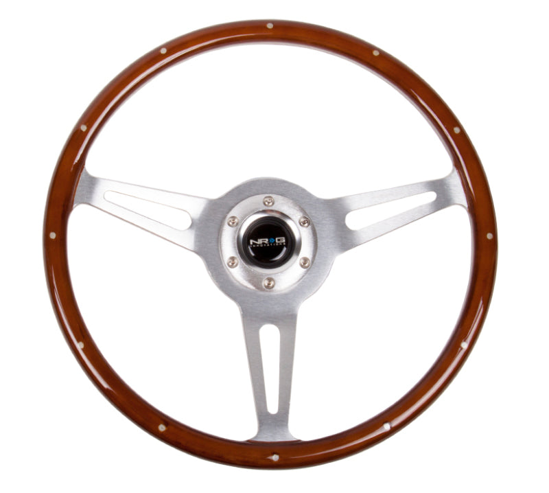 Steering Wheels NRGST-380SL NRG