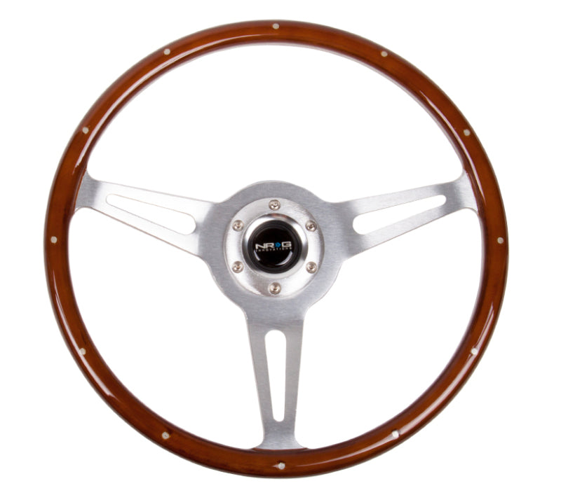 Steering Wheels NRGST-380SL NRG