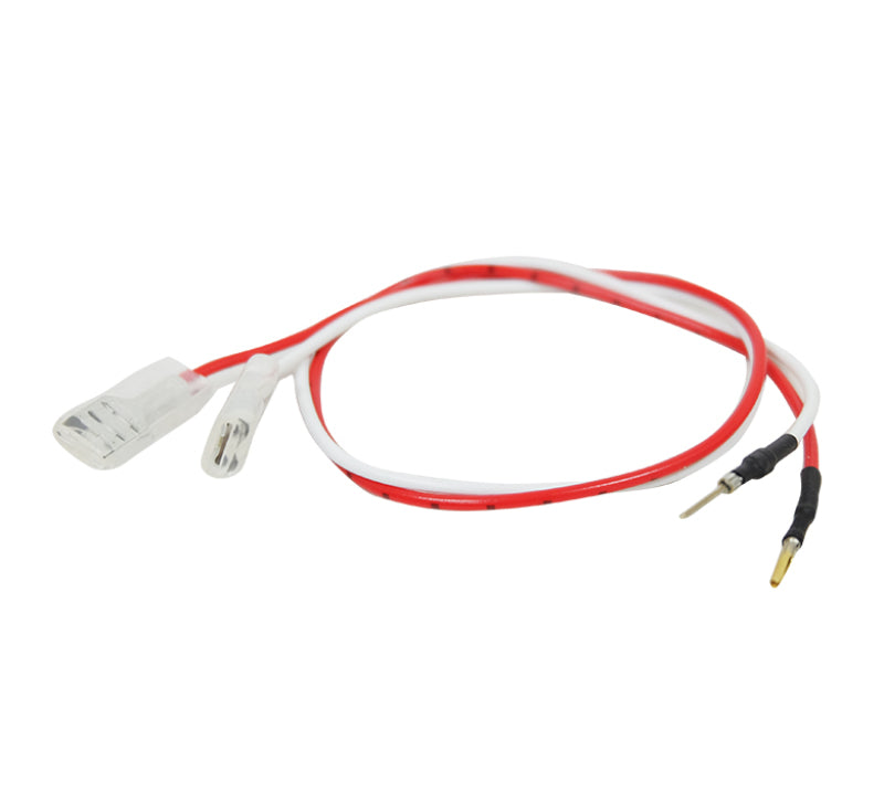 Steering Wheels NRGSRK-TRANS NRG