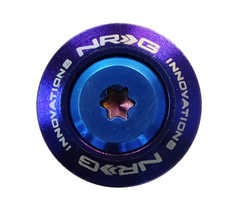 Hardware Kits - Other NRGFW-200TT NRG
