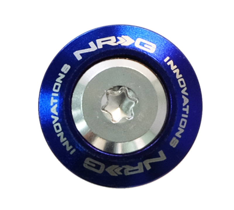Hardware Kits - Other NRGFW-200TS NRG