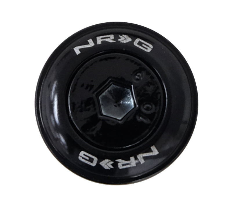 Hardware Kits - Other NRGFW-150BK NRG