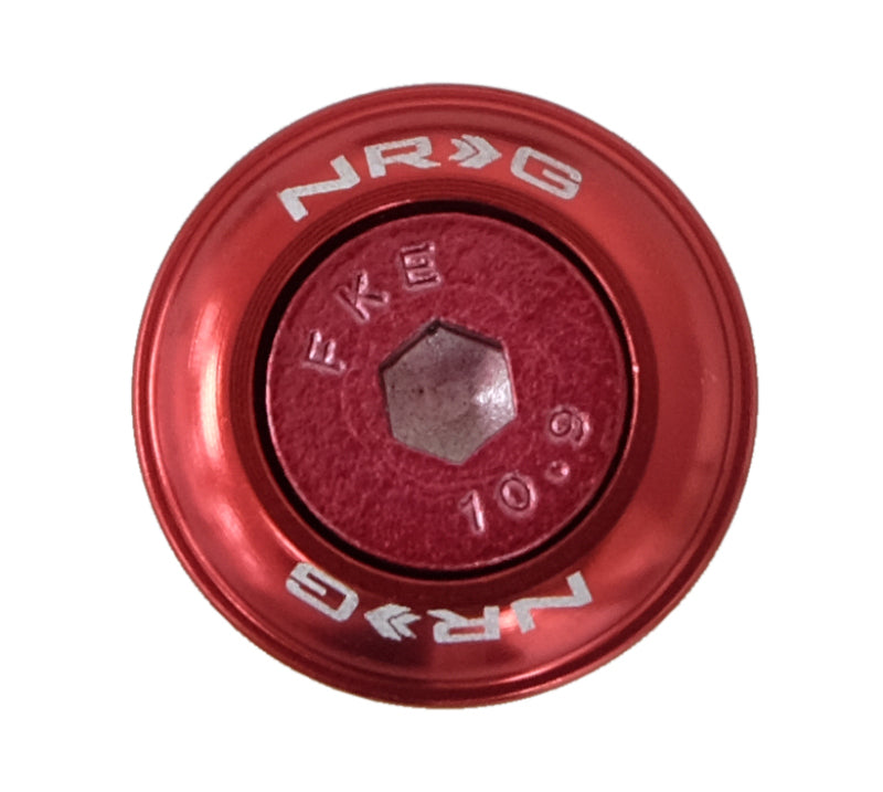 Hardware Kits - Other NRGFW-150RD NRG