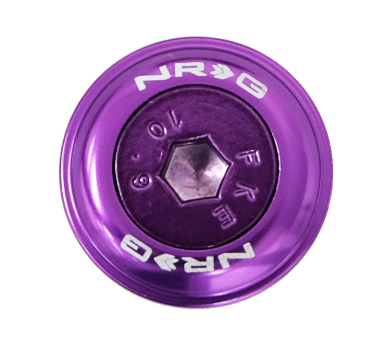 Hardware Kits - Other NRGFW-150PP NRG