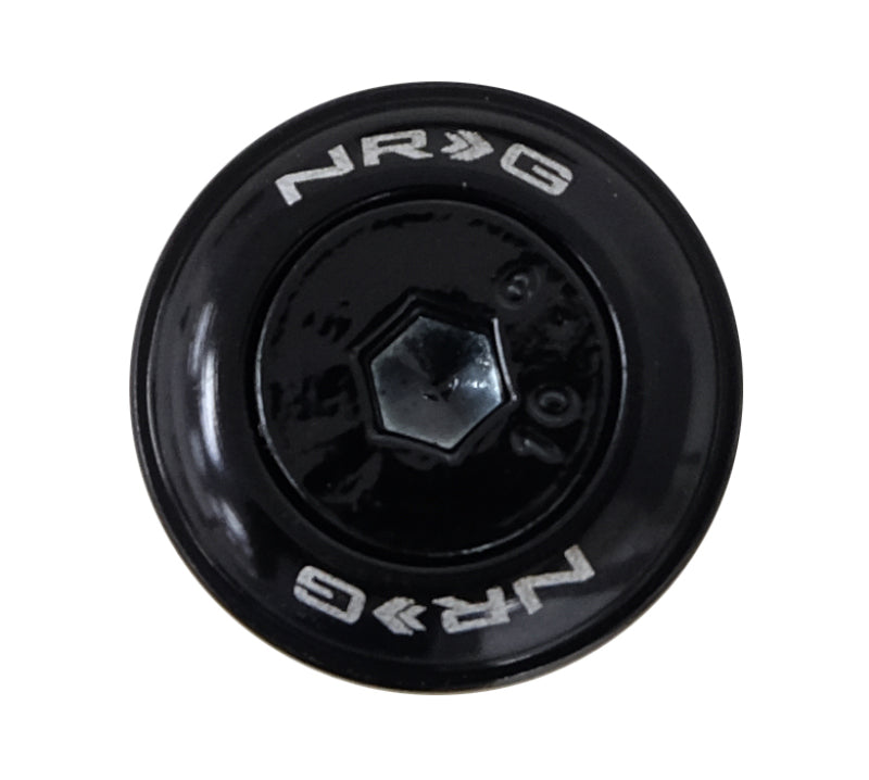 Hardware Kits - Other NRGFW-150BK NRG
