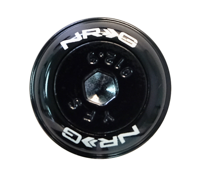 Hardware Kits - Other NRGFW-800BK NRG