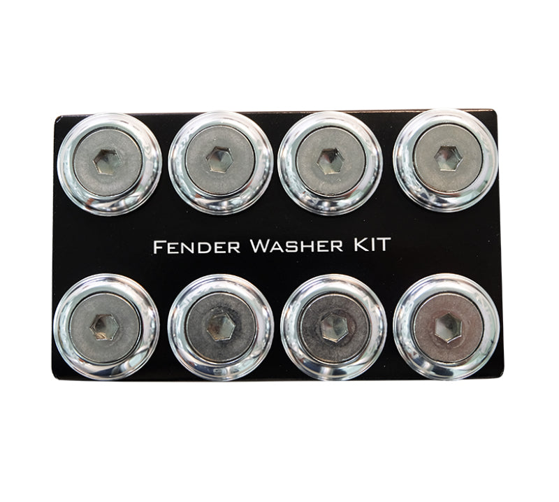 Hardware Kits - Other NRGFW-800SL NRG