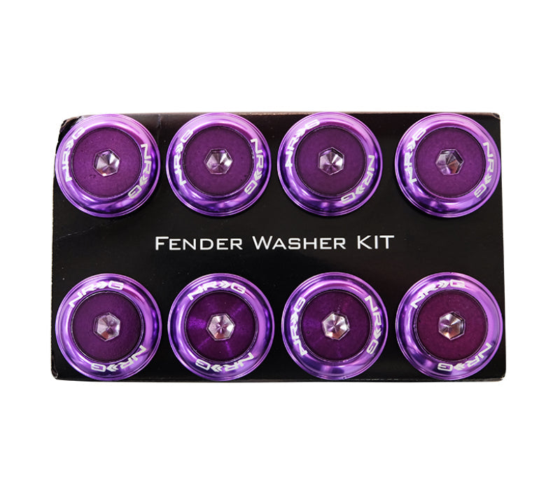 Hardware Kits - Other NRGFW-800PP NRG