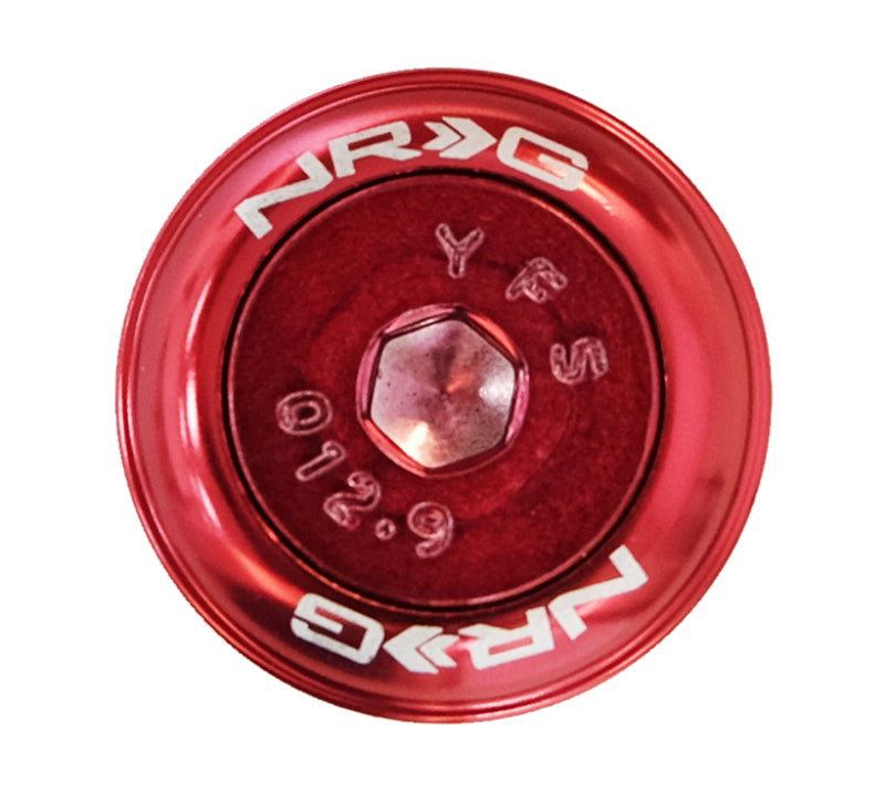 Hardware Kits - Other NRGFW-800RD NRG